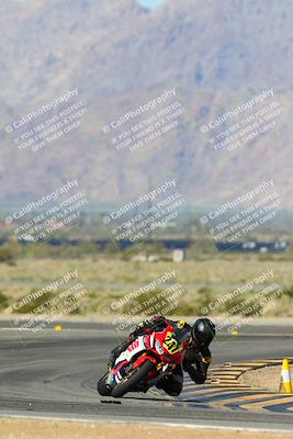 media/Mar-17-2024-CVMA (Sun) [[2dda336935]]/Race 2 Amateur Supersport Open/